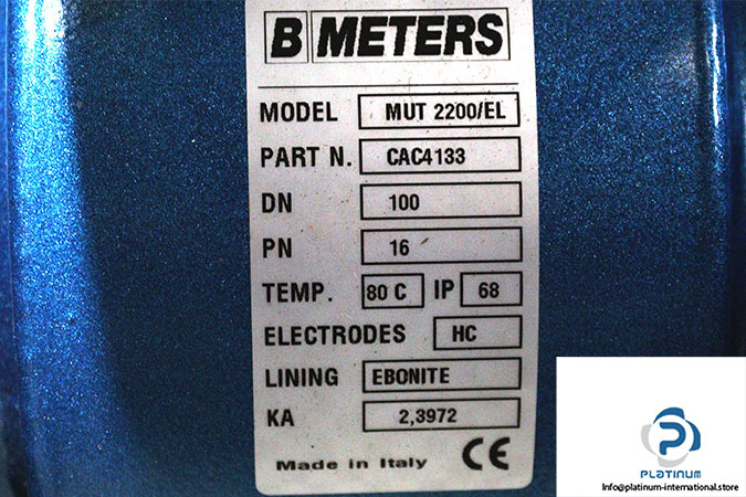 b-meters-mut-2200-el-dn100-flow-meter-used_3