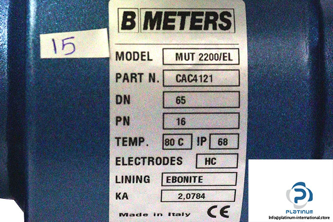 b-meters-MUT-2200_EL-flow-meter-flow-46.22-new-3