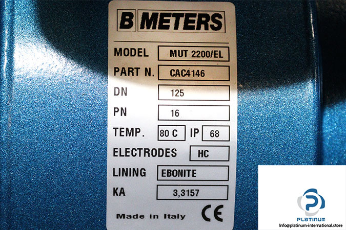 b-meters-mut-2200-el-dn125-flow-meter-used_3