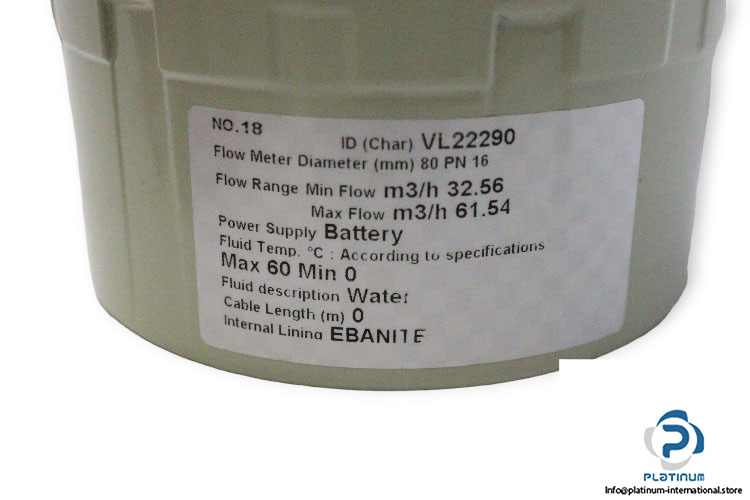 b-meters-MUT-2200_EL-flow-meter-flow-61.54-new-4