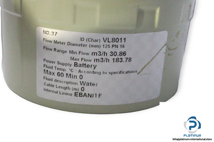 b-meters-MUT-2200_EL-flow-meter-flow-183.78-new-4