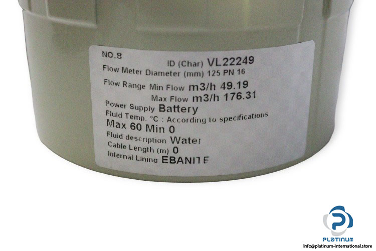 b-meters-MUT-2200_EL-flow-meter-flow-176.31-new-4