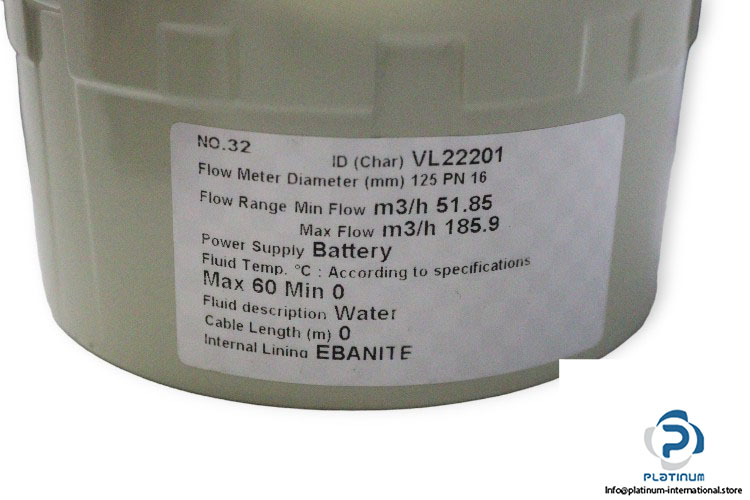 b-meters-MUT-2200_EL-flow-meter-flow-185.9-new-4