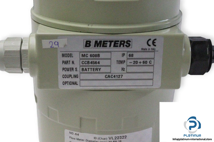 b-meters-MUT-2200_EL-flow-meter-flow-85.16-new-5