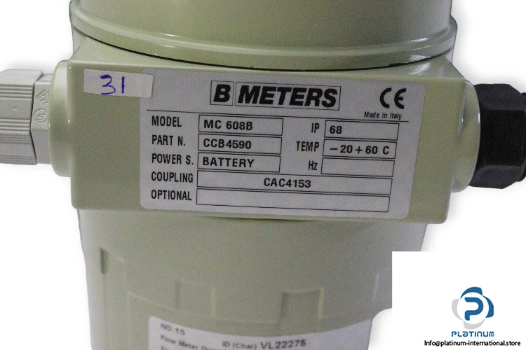 b-meters-MUT-2200_EL-flow-meter-flow-158.71-new-5