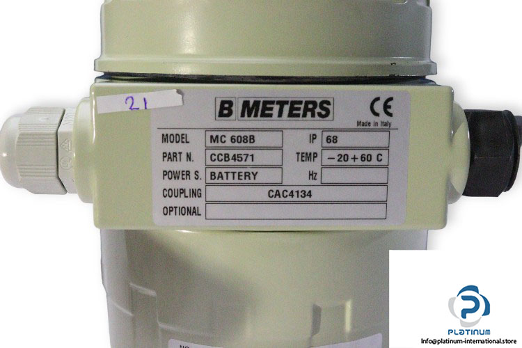 b-meters-MUT-2200_EL-flow-meter-flow-130.64-new-5