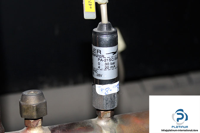keller-PA-21SC_30_80440.11-transducer-(used)-2