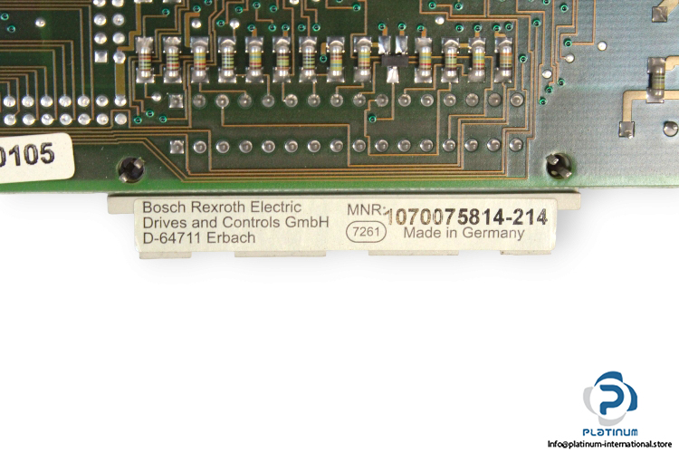 bosch-CL-S2-RM2-DP1-servo-drive-(used)-3