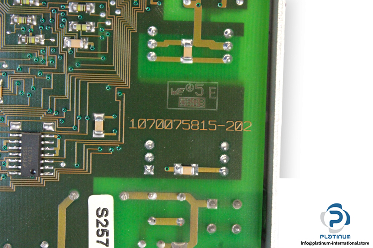 bosch-CL-S2-RM2-DP1-servo-drive-(used)-4
