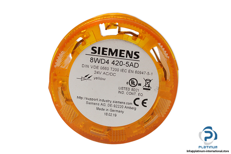 siemens-8wd4420-5ad-continuous-light-element(new)-1
