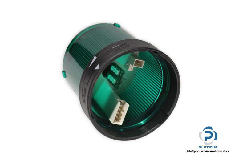 schneider-xvbc2b3-indicator-bank(new)-1