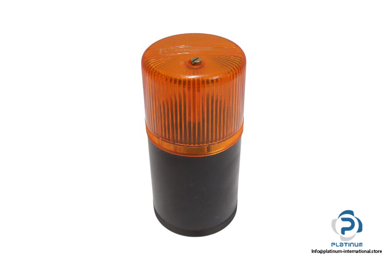 telemecanique-XVA-C6.C0241-strobe-light-(new)-1