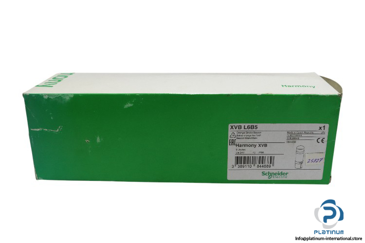 schneider-XVBL6B5AB-illuminated-beacon-(new)-1