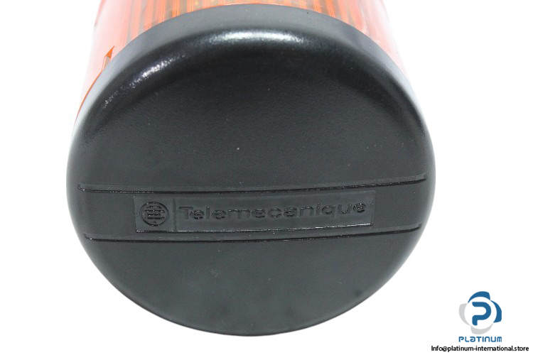 telemecanique-XVA-L35-illuminated-lens-unit(new)-1