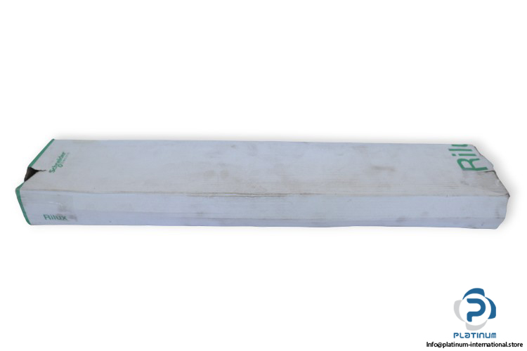 schneider-OVA39565-emergency-light-unit-(New)-1