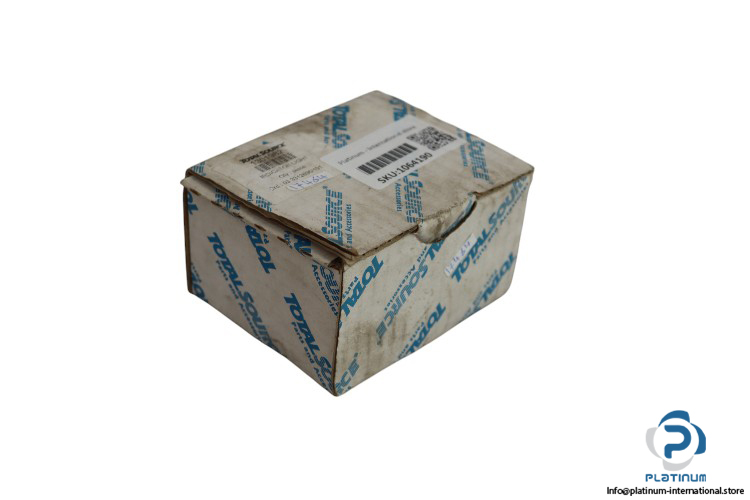 total-source-1301982-indicator-lamp-(used)-1