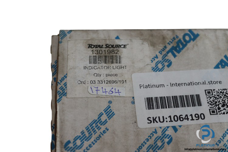 total-source-1301982-indicator-lamp-(used)-2