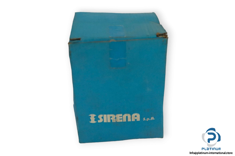 sirena-MICROLAMP-L-MT-light-alarm-(new)-2