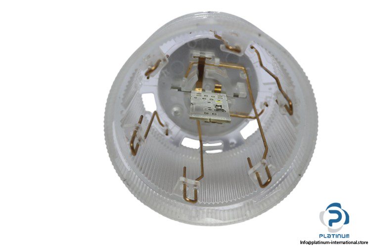 werma-24VAC_DC-CL-light-element-(new)-2