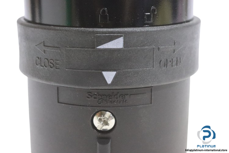 schneider-XVBL6B5AB-illuminated-beacon-(new)-2