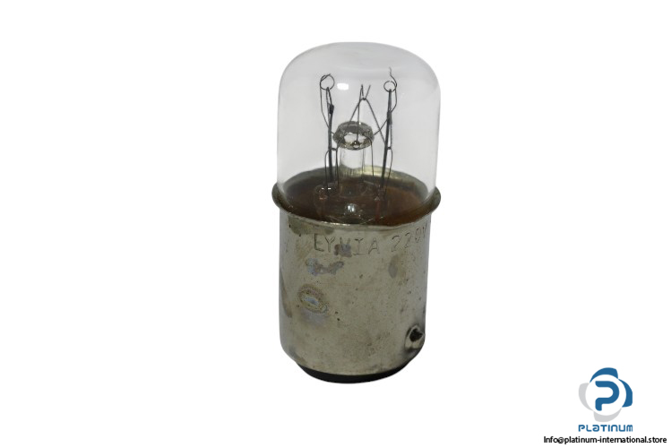 lyvia-LIR.35.220-miniature-light-bulb-(new)-2