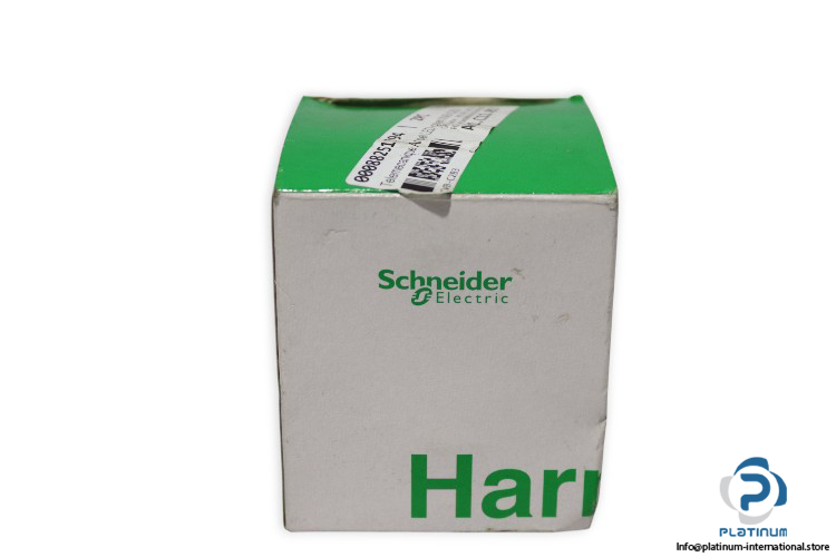 schneider-xvbc2b3-indicator-bank(new)-3