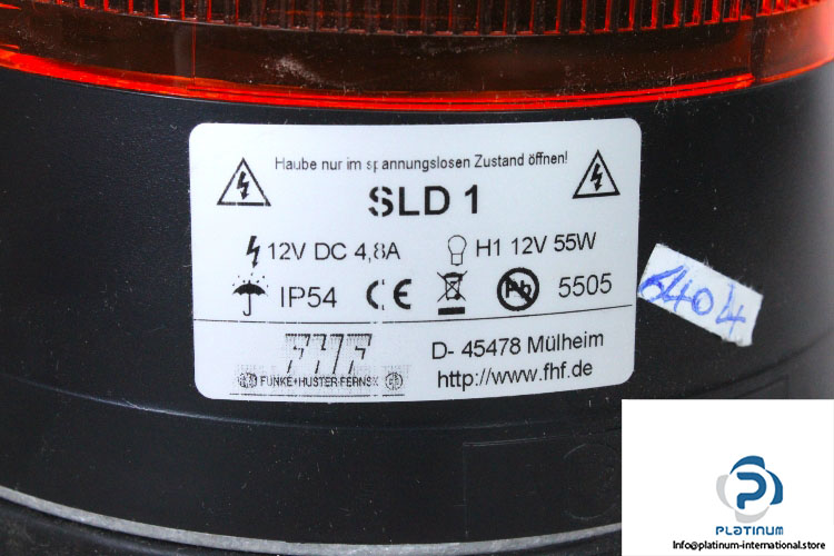 fhf-SLD1-rotating-mirror-beacon-(new)-3