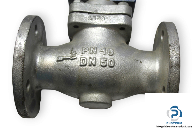 Fluxotrol 582-11-control-valve-used_1