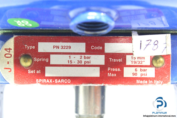 spirax-sarco-pn-3229-control-valve(new)-1