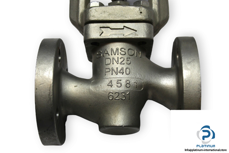 samson-3241-0043-02 control-valve_1_used