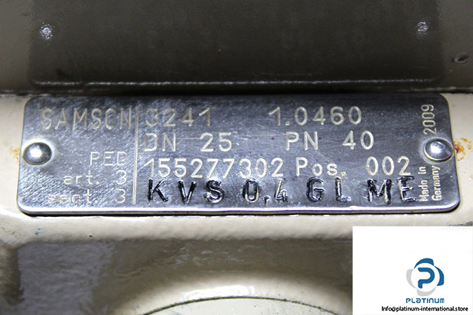 samson-3241-DN25-PN40-shut-off-control-valve_Used_2