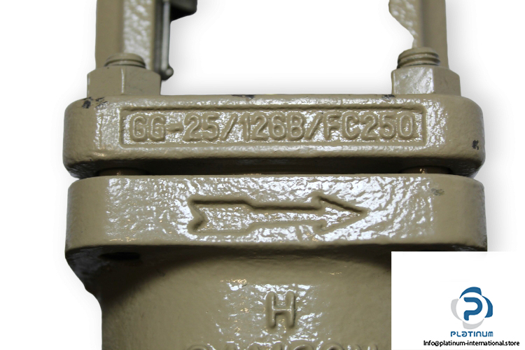 samson-3241-dn32-pn16-control-valve_2
