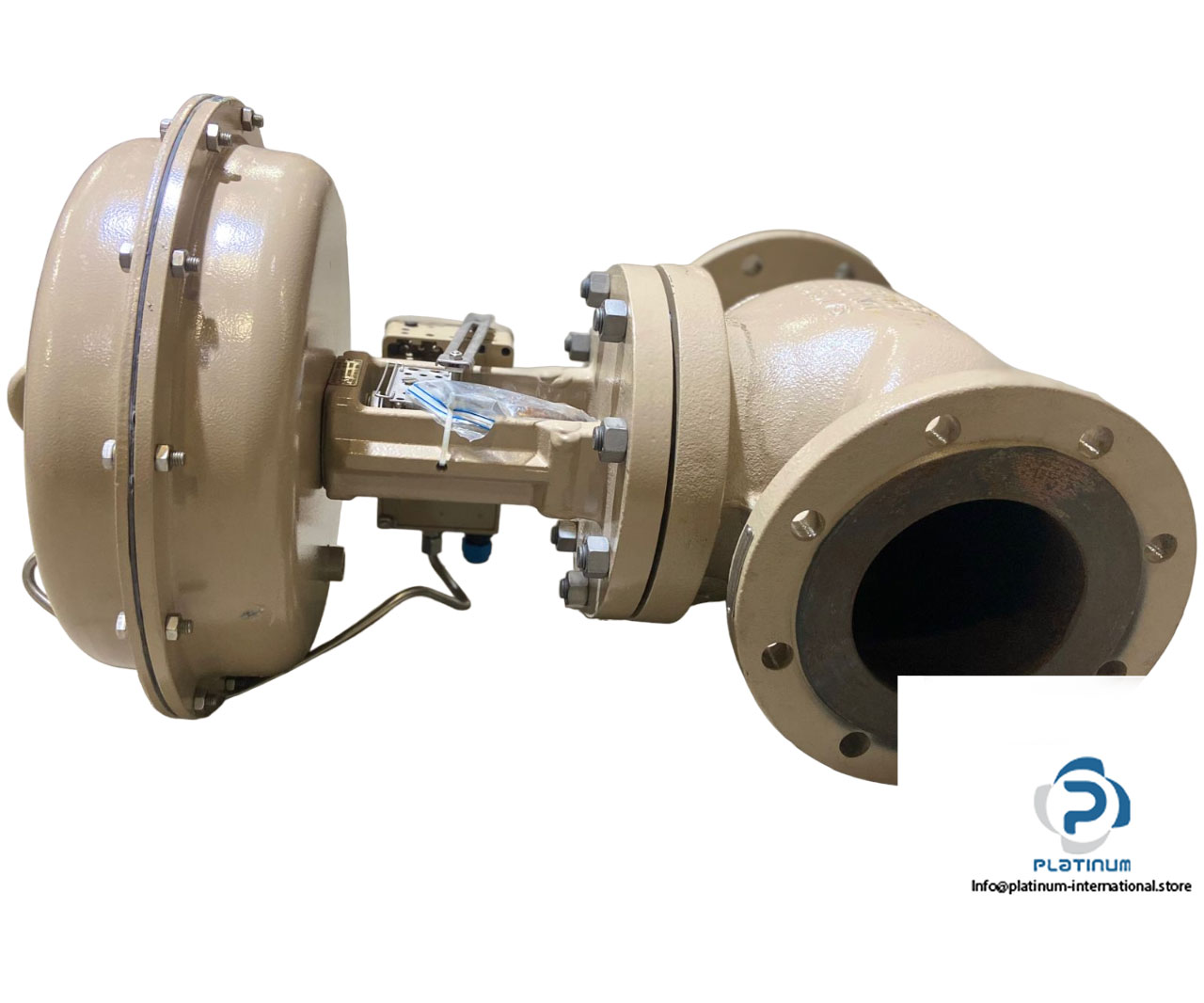 SAMSON3241-02DN125PN16CONTROLVALVE-3-logo