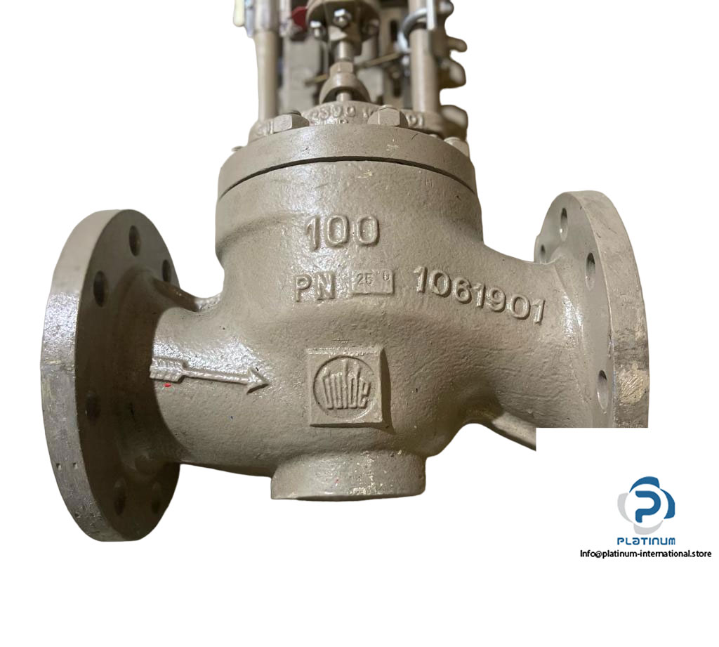 ARMATURENDN100PN25CONTROLVALVE-3-logo
