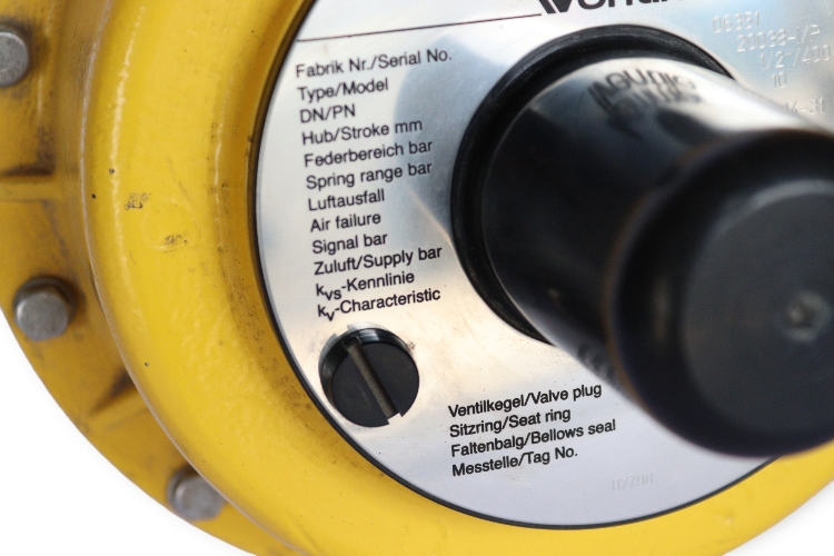 kammer-20038-I_P-control-valve-(new)-2