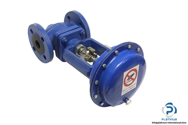 spirax-sarco-pn-3229-control-valve(new)-2