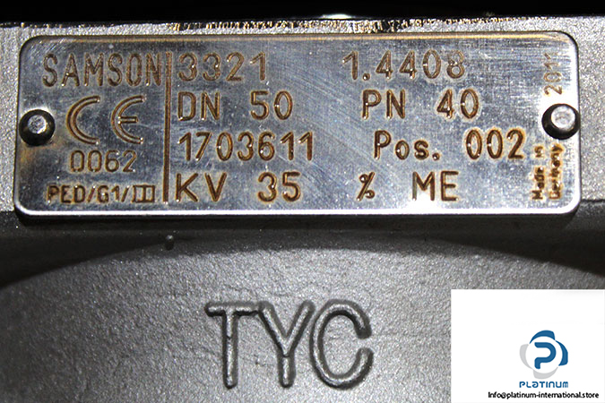 samson-3321-dn50-control-valve_used_3