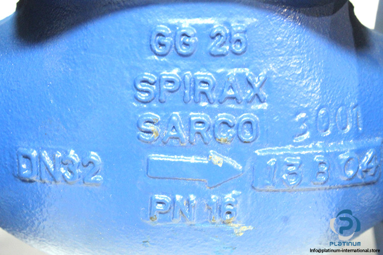 spirax-sarco-pn-3229-control-valve(new)-3