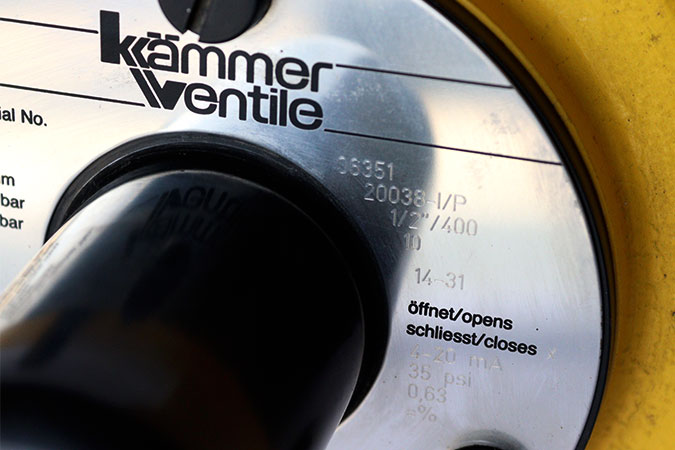 kammer-20038-I_P-control-valve-(new)-3