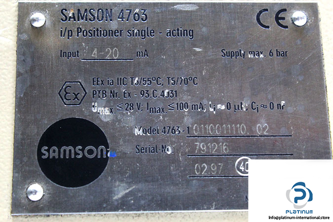 Samson-324102-Dn65-Pn40-control-valve_used_3