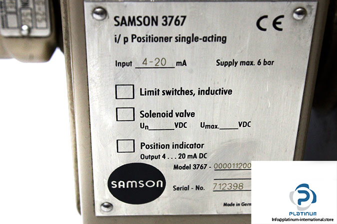 samson-3241-02-dn50-pn16-control-valve-used_3