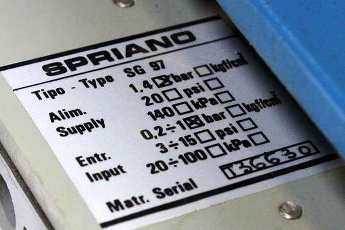 Mec-Rela-L20-control-valve_3_used