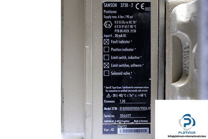 samson-3241-dn32-pn16-control-valve_4