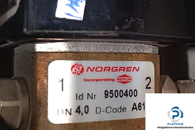 norgren-9500400-direct-poppet-valve-(used)-1