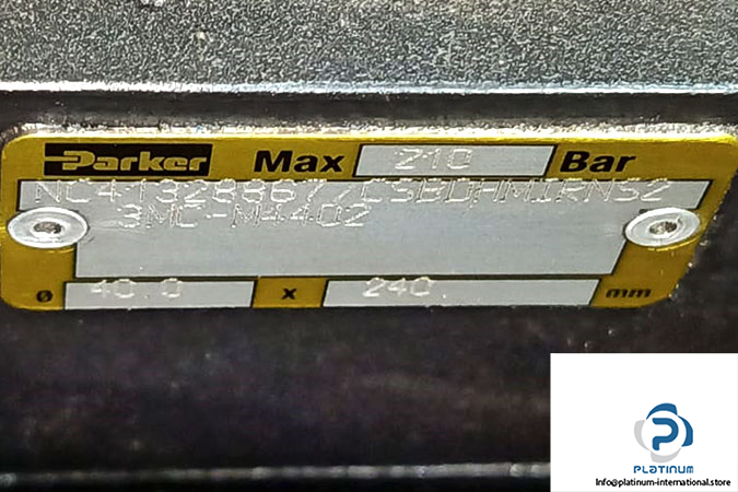 girmatic-236178-trumpf-(used)-2