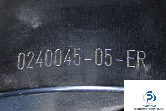 0240062-02-ER-_-0240045-05-ER-trumpf-laser-(used)-2