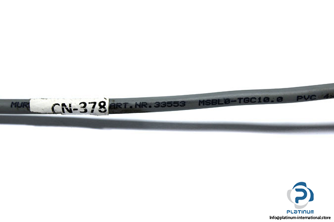 cn-378-murr-msbl0-tgc10-0-33553-connector-cable-1
