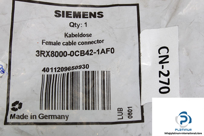 cn-270-siemens-3rx8000-0cb42-1af0-connector-cable-1