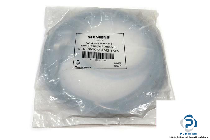 siemens-3rx8000-occ42-1af0-m12-angled-cable-plug3_675x450