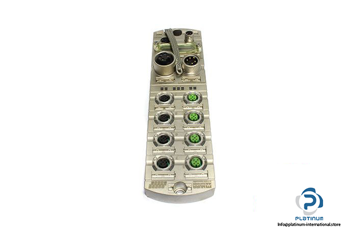 murr-55293-compact-module-1